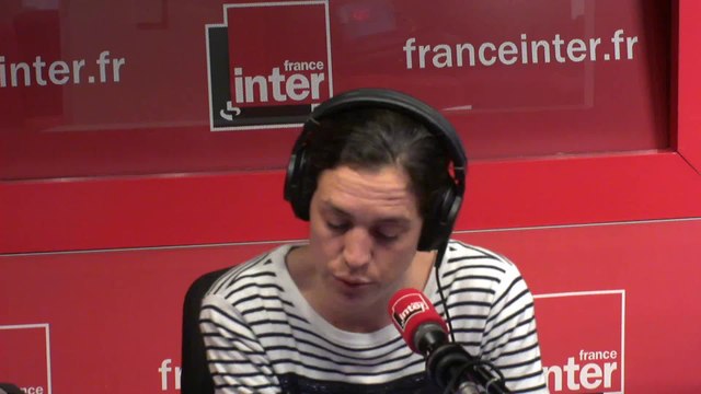 Sur Youtube, hommage aux femmes oubliées par l'Histoire - Capture d'écrans