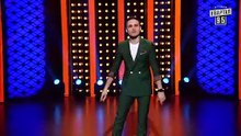Рэперы и Жиробаска из ЖЭКа - Рэп группа Гангстер Байтеры - Квартал 95