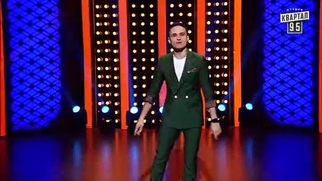 Рэперы и Жиробаска из ЖЭКа - Рэп группа Гангстер Байтеры - Квартал 95