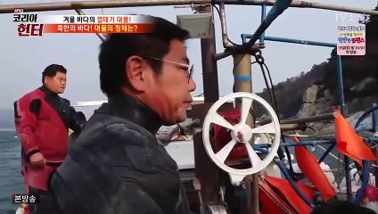 영암출장안마 -여대생！Ø7Øc73Ø1a9649{톡문의CNF698}영암전지역출장마사지영암출장안마'영암출장마사지황형'출장안마'◐▤▥출장오피'출장마사지'콜걸