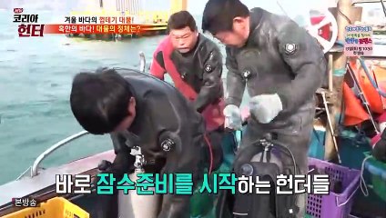 함평출장안마 -여대생！Ø7Øc7333a9649【톡문의WKD528】함평전지역출장마사지함평출장안마'함평출장마사지황형'출장안마'▨♨¶출장오피'출장마사지'콜걸