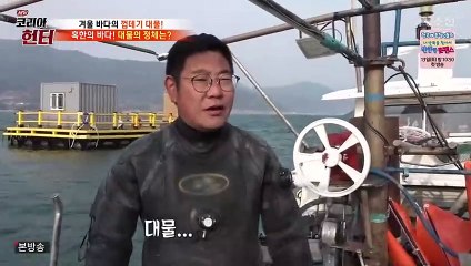 영광출장안마 -여대생！Ø7Øc7333a9649【톡문의XPF889】영광전지역출장마사지영광출장안마'영광출장마사지황형'출장안마'‡↙♭'출장마사지'콜걸출장오피