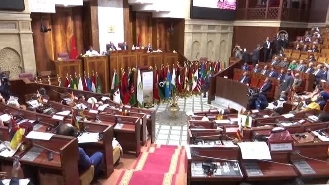 Şentop: Bugün Türkiye 8 Milyar Doları Aşan Tutar ile Milli Gelire Göre Dünyanın En Fazla Yardım...