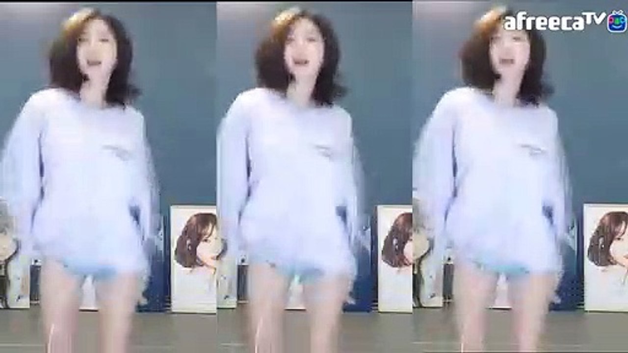남해출장마사지 -후불100%ョØ1Ø-5628-0391【카톡-YY8833】→#U# 남해출장안마 남해출장샵 남해오피 남해출장전문업소 남해출장안마추천 남해콜걸 ♩남해출장맛사지