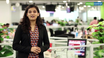 3 Point Analysis | IndiGo to gain from other airlines’ woes