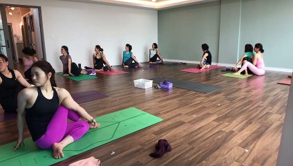 수성출장안마 -여대생！Ø7Ød7575dØØ69{문의톡CK654}수성전지역출장마사지수성출장안마'수성출장마사지황형'출장안마'◐▤▥출장오피출장오피