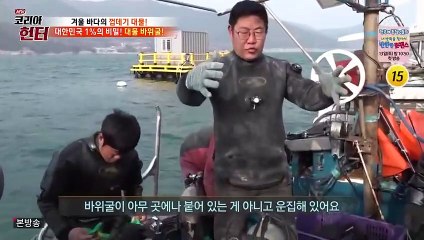 예천출장안마 -여대생！Ø7Øc7333a9649【톡문의WKD528】예천전지역출장마사지예천출장안마'예천출장마사지황형'출장안마'☜●♀'출장마사지'콜걸출장오피