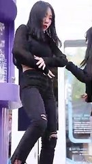 음선출장마사지 -후불100%ョØ1Ø-8279-99Ø4【카톡-vos67】→#S# 음선출장안마 음선출장샵 음선오피 음선출장전문업소 음선출장안마추천 음선콜걸 ♩음선출장맛사지