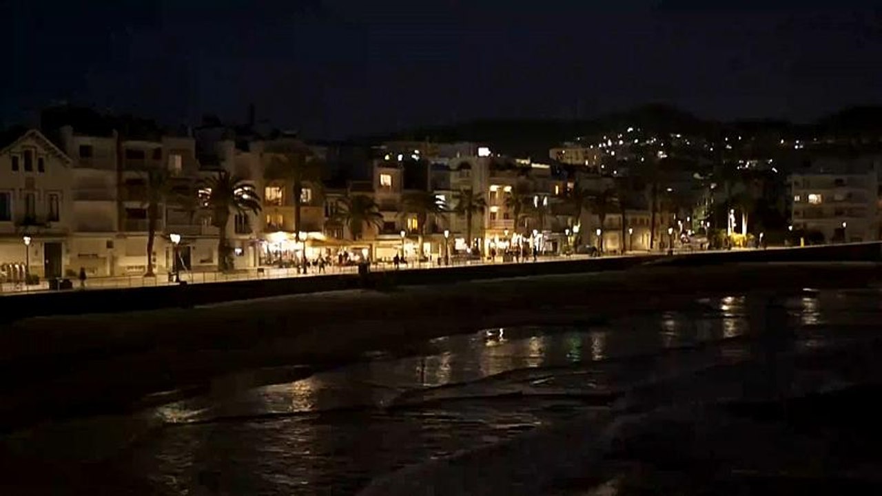 Briten in Spanien: Die Sorgen der Expats