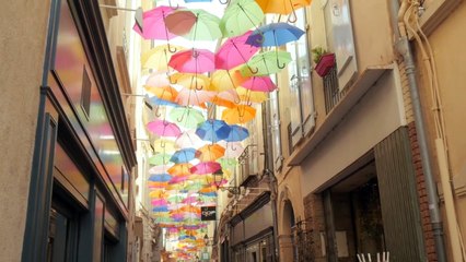 Béziers 2030  on vous annonce le futur