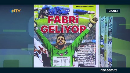 Sporun Not Defteri 14 Mart  2019