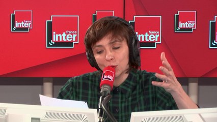 Semaine spéciale Bashung #3 : Pour "Osez Joséphine", il fallait oser Memphis - Pop & Co