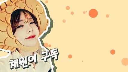 함양출장마사지 -후불100%ョØ1Ø-5628-0391【카톡-YY8833】→#U# 함양출장안마 함양출장샵 함양오피 함양출장전문업소 함양출장안마추천 함양콜걸 ♩함양출장맛사지