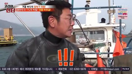 하동출장안마 -여대생！Ø7Øc7575vØØ62【문의톡OYO78】하동전지역출장마사지하동출장안마'하동출장마사지황형'출장안마'στυ'출장마사지'콜걸출장오피