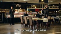 مسلسل حلقة مترجم للعربية - الحلقة 9 - القسم الثاني