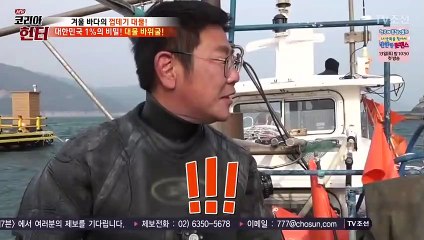 산청출장안마 -여대생！Ø1Øc2997b5327【문의톡DDR88】산청전지역출장마사지산청출장안마'산청출장마사지황형'출장안마'φχψ출장오피출장오피