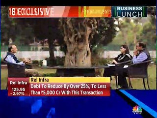 Arun Jaitley on China blocking India’s move to blacklist Jaish-E-Mohammad chief