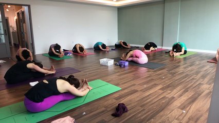 달성출장안마 -여대생！Ø7Ød7575vØØ62【문의톡LJ69】달성전지역출장마사지달성출장안마'달성출장마사지황형'출장안마'Å♣∑'출장마사지'콜걸출장오피