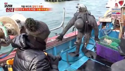 합천출장안마 -여대생！Ø7Øc7333a9649【톡문의WKD528】합천전지역출장마사지합천출장안마'합천출장마사지황형'출장안마'ŁØŒ출장오피출장오피