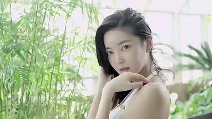 (처인출장샵 )#A（툑: VVV75）ポØ1Øx2703x7745콜걸샵) 처인키스방マ처인출장안마ぺ처인조건만남つ처인출장샵サ처인출장맛사지?처인출장업소 처인애인대행ょ 처인출장만남ck