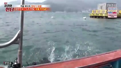 종로출장안마 -여대생！Ø7Øc5222a78Ø2{톡문의ZHF526}종로전지역출장마사지종로출장안마'종로출장마사지황형'출장안마'ħłø'출장마사지'콜걸'출장마사지'콜걸