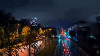 مسلسل حلقة مترجم للعربية - الحلقة 9 - القسم الثالث