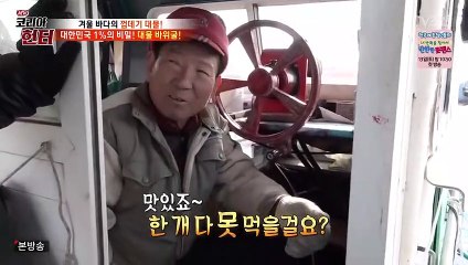 광진출장안마 -여대생！Ø7Øc7575vØØ62【문의톡LJ69】광진전지역출장마사지광진출장안마'광진출장마사지황형'출장안마'ぁあぃ출장오피출장오피