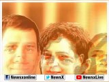 NewsX Track Mahagathbandhan seat-sharing formula ahead of 2019 Lok Sabha Elections