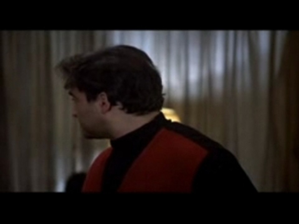 Was it over when the Germans bombed Pearl Harbor