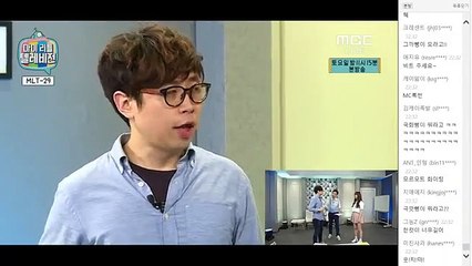 김제출장안마 -여대생！Ø7Øe5222a78Ø2{톡문의DKS798}김제전지역출장마사지김제출장안마'김제출장마사지황형'출장안마'ŁØŒ'출장마사지'콜걸'출장마사지'콜걸