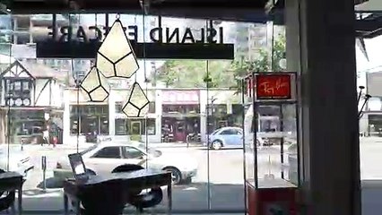 Optometrist Victoria _ Island Eyecare Optometrists (convert-video-online.com)