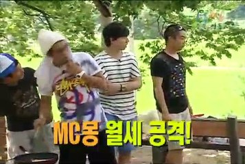 울산출장안마 -여대생！Ø1Øc2671s8135{문의톡KC456}울산전지역출장마사지울산출장안마'울산출장마사지황형'출장안마'æđð출장오피'출장마사지'콜걸