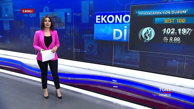 Dolar ve Euro Kuru Bugün Ne Kadar? - Altın Fiyatları - Döviz Kurları - 14 Mart 2019