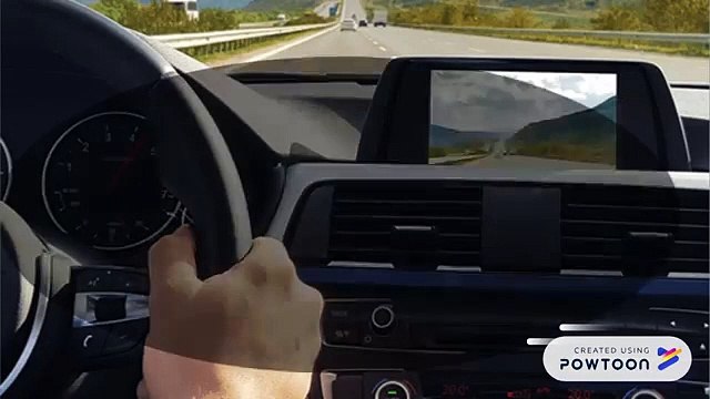 Buy Best parts for Power Steering in Auckland at Normal Price