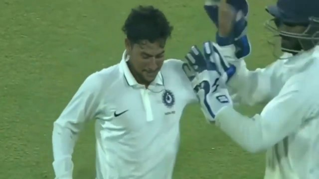 Top 10 Magical balls by Young Leg Spinners | Kuldeep Yadav | Rashid Khan | Sandeep Lamichhane