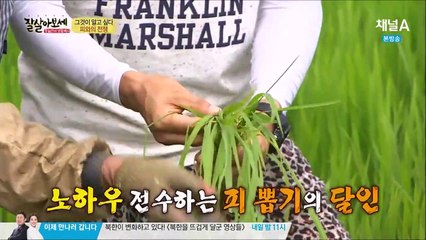 동남출장안마 -여대생！Ø7Øb7333a9649【톡문의XPF889】동남전지역출장마사지동남출장안마'동남출장마사지황형'출장안마'ĦĲĿ'출장마사지'콜걸'출장마사지'콜걸