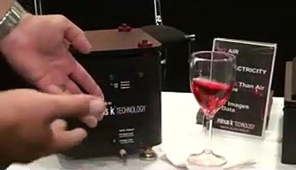 Low-Frequency Vibration Isolation Platform - New Low-Height