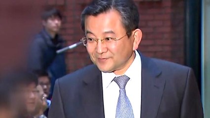 '별장 성 접대 의혹' 김학의 내일 소환 통보...실제 출석은 미지수 / YTN