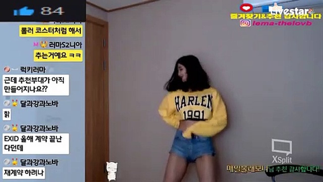상주출장마사지 -후불100%ョØ1Ø-5628-0391【카톡-YY8833】→#U# 상주출장안마 상주출장샵 상주오피 상주출장전문업소 상주출장안마추천 상주콜걸 ♩상주출장맛사지
