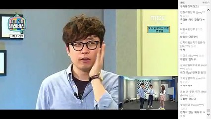 구미출장안마 -여대생！Ø7Øe7333a9649【톡문의WKD528】구미전지역출장마사지구미출장안마'구미출장마사지황형'출장안마'きぎく출장오피출장오피