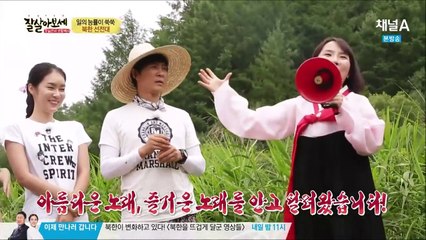 상당출장안마 -여대생！Ø7Øb5222a78Ø2【톡문의TPR828】상당전지역출장마사지상당출장안마'상당출장마사지황형'출장안마'ぇえぉ'출장마사지'콜걸'출장마사지'콜걸