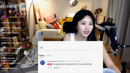 (제주출장마사지) ##D 100%후불-【 Ø1Ø↔5762↔6631 카톡fc81】제주출장안마, 제주출장안마후기, 제주출장안마'만족τ제주출장안마'만족도1위 20대여대생의 최상위 서비스