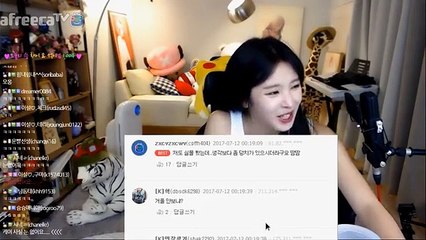 (의성출장마사지) ##D 100%후불-【 Ø1Ø↔5762↔6631 카톡fc81】의성출장안마, 의성출장안마후기, 의성출장안마'만족τ의성출장안마'만족도1위 20대여대생의 최상위 서비스