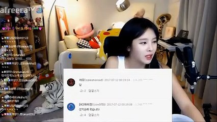 (여수출장마사지) ##D 100%후불-【 Ø1Ø↔5762↔6631 카톡fc81】여수출장안마, 여수출장안마후기, 여수출장안마'만족τ여수출장안마'만족도1위 20대여대생의 최상위 서비스
