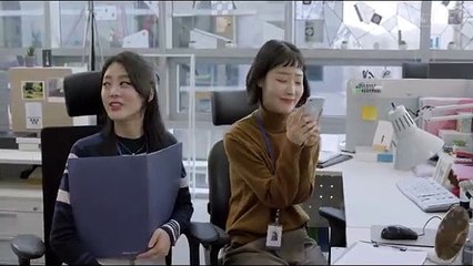 강릉출장안마 -여대생！Ø7Øc7575vØØ62【문의톡OYO78】강릉전지역출장마사지강릉출장안마'강릉출장마사지황형'출장안마'イゥウ'출장마사지'콜걸'출장마사지'콜걸