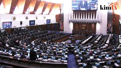 'Malaysia sedia kerjasama dengan Perancis siasat Scorpene'