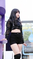 가덕출장마사지 -후불100%ョØ1Ø-8279-99Ø4【카톡-vos67】→#S# 가덕출장안마 가덕출장샵 가덕오피 가덕출장전문업소 가덕출장안마추천 가덕콜걸 ♩가덕출장맛사지