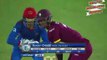 Rashid Khan Best Bowling - Rashid Khan 7 wickets