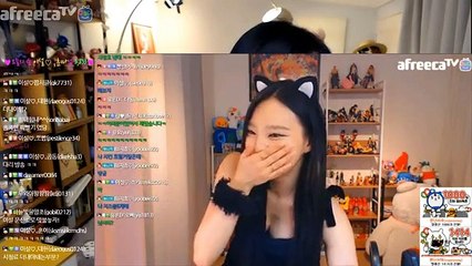 (무주출장마사지) ##D 100%후불-【 Ø1Ø↔5762↔6631 카톡fc81】무주출장안마, 무주출장안마후기, 무주출장안마'만족τ무주출장안마'만족도1위 20대여대생의 최상위 서비스