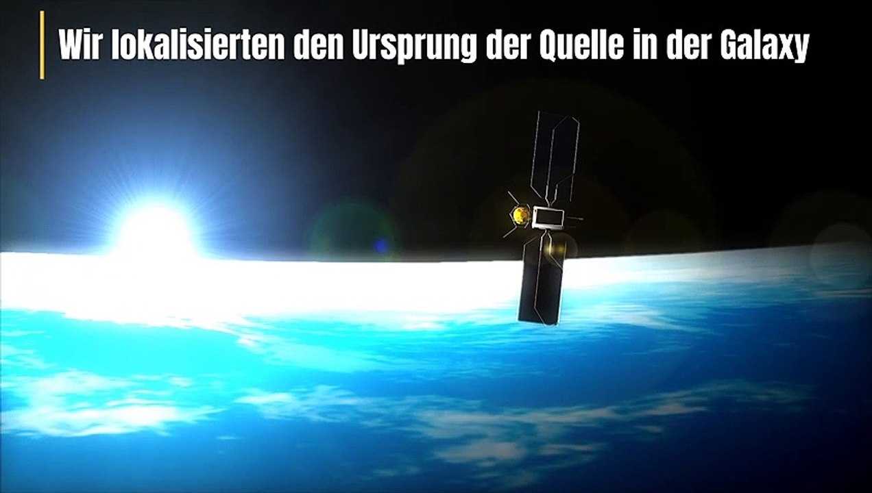 Ultrabio Das Alphavirus Teil 1